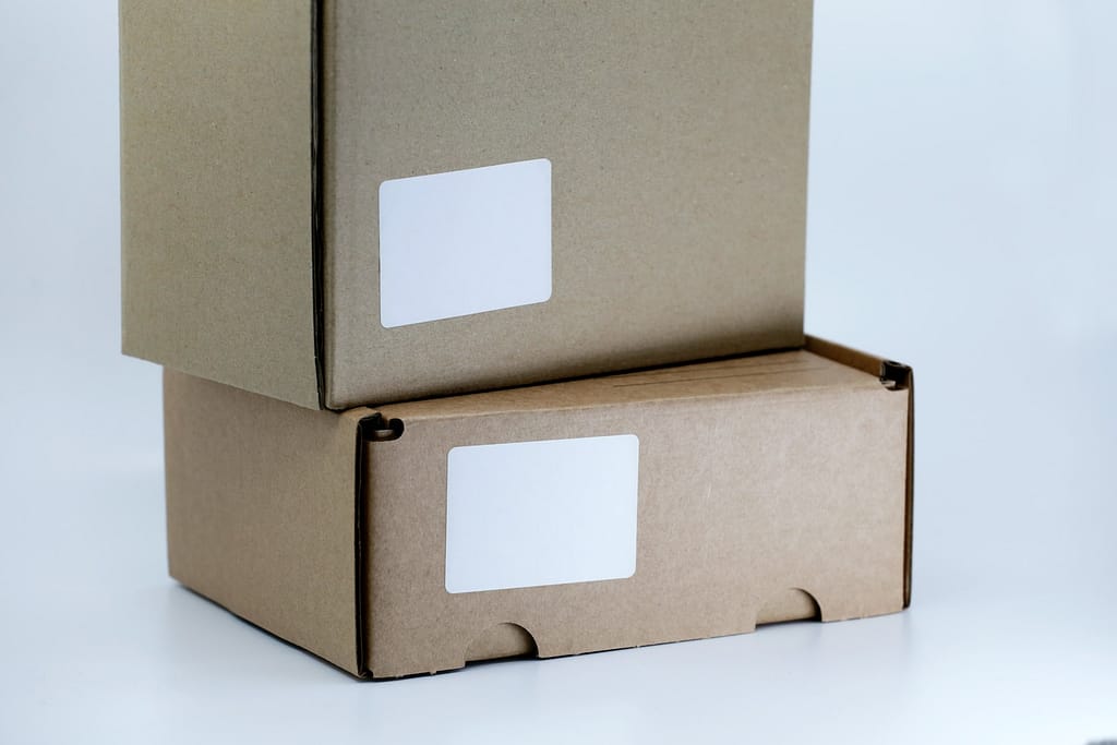 Dropshipping and E-commerce